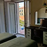 San Nazario Hotel 3*