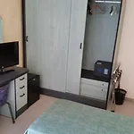 Hotel San Nazario 3*