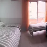 San Nazario Hotel Varazze