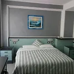 San Nazario Hotel