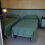 San Nazario 3*