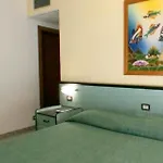 San Nazario Hotel