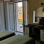 Hotel San Nazario 3*