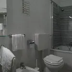 Hotel San Nazario Varazze