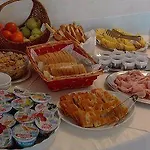 San Nazario Hotel