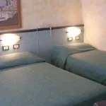 Hotel San Nazario
