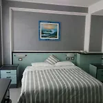 San Nazario 3* Varazze