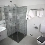 San Nazario Hotel