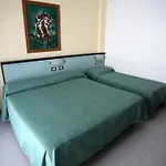 San Nazario Varazze