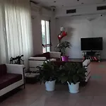 Hotel San Nazario