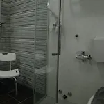 Hotel San Nazario Varazze