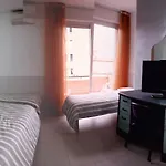 San Nazario Hotel 3*