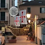 San Nazario