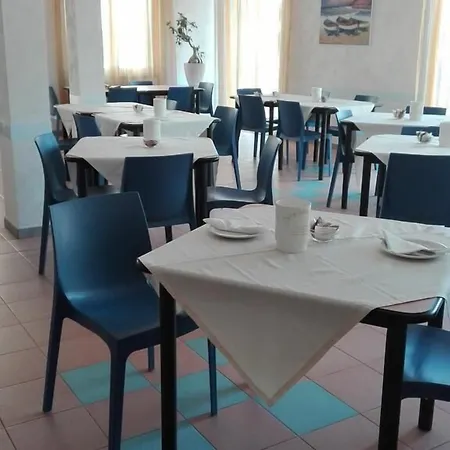 San Nazario 3* Varazze