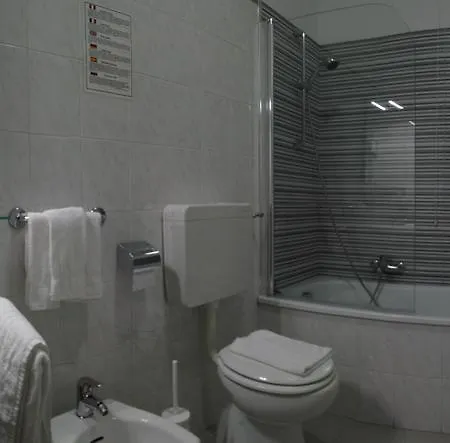 San Nazario 3* Varazze