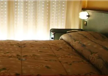 San Nazario 3* Varazze