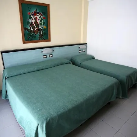 San Nazario Varazze