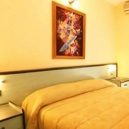 San Nazario Hotel Varazze