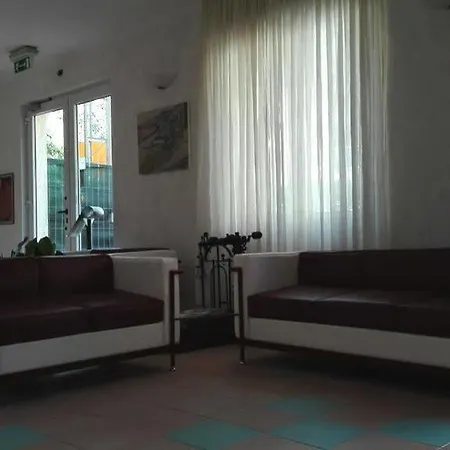 San Nazario 3*