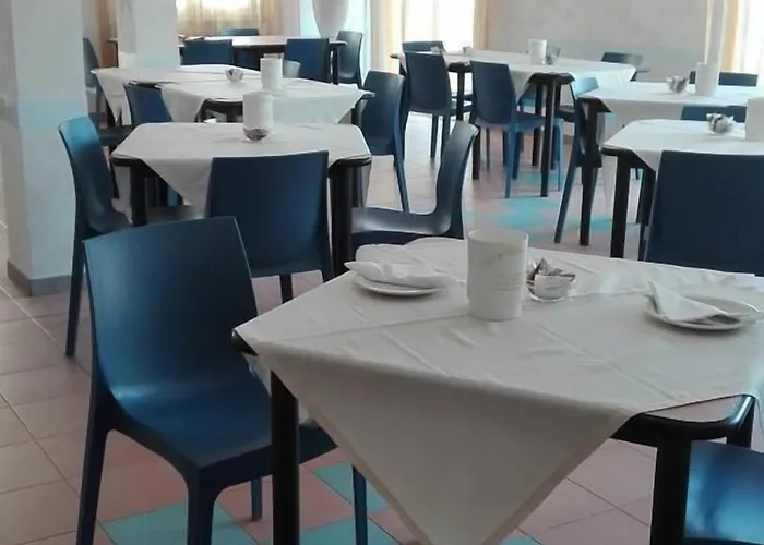 San Nazario 3* Varazze