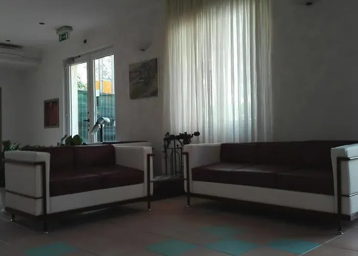 San Nazario 3*