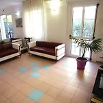 San Nazario Hotel Varazze