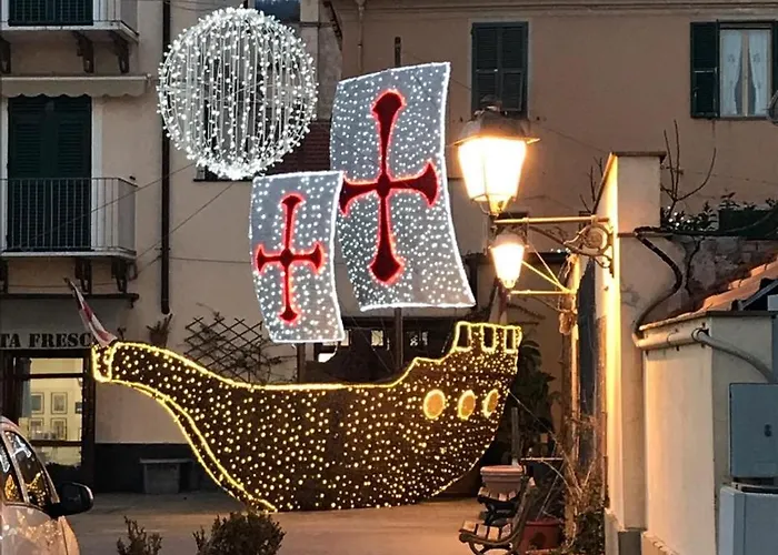 San Nazario